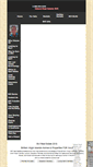 Mobile Screenshot of islandrealestatebvi.com
